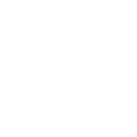 乐博体育(中国游)官方网站-APP下载