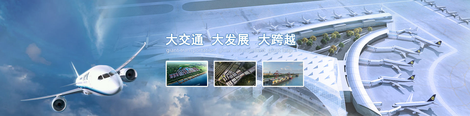 乐博体育(中国游)官方网站-APP下载